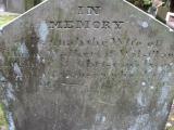 image of grave number 174462